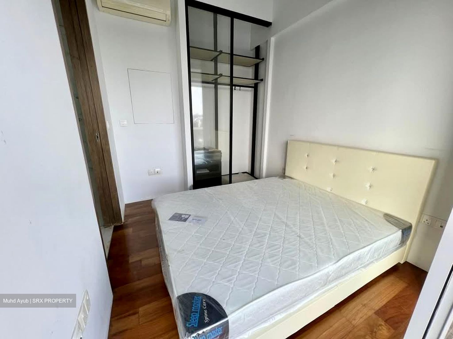 Park Residences Kovan (D19), Apartment #564774751